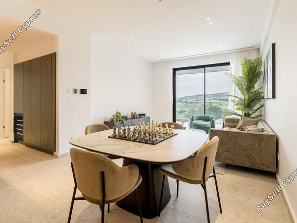 2 bedroom apartment for sale agios tychonas limassol 1754308 image 4813751