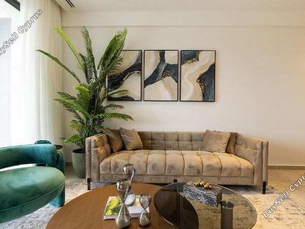 2 bedroom apartment for sale agios tychonas limassol 1754308 image 4813753