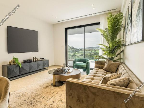 2 bedroom apartment for sale agios tychonas limassol 1754308 image 4813756