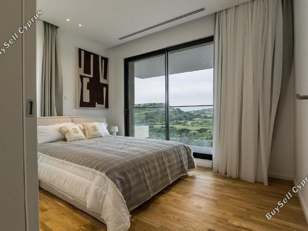 2 bedroom apartment for sale agios tychonas limassol 1754308 image 4813757