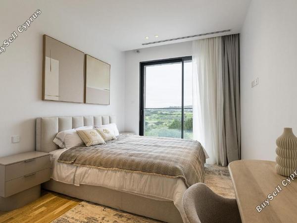 2 bedroom apartment for sale agios tychonas limassol 1754308 image 4813758