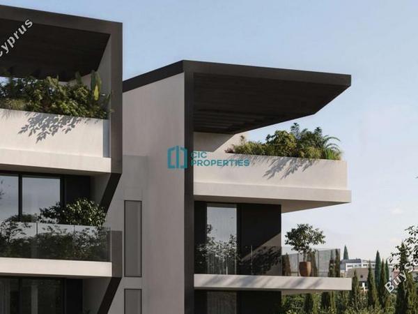 2 bedroom apartment for sale aradippou larnaca 8175308 image 16948405