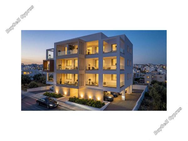 2 bedroom apartment for sale aradippou larnaca 8626308 image 18414545