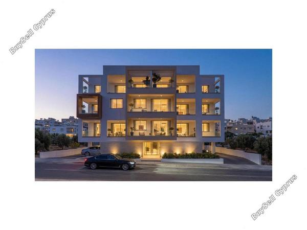 2 bedroom apartment for sale aradippou larnaca 8626308 image 18414546