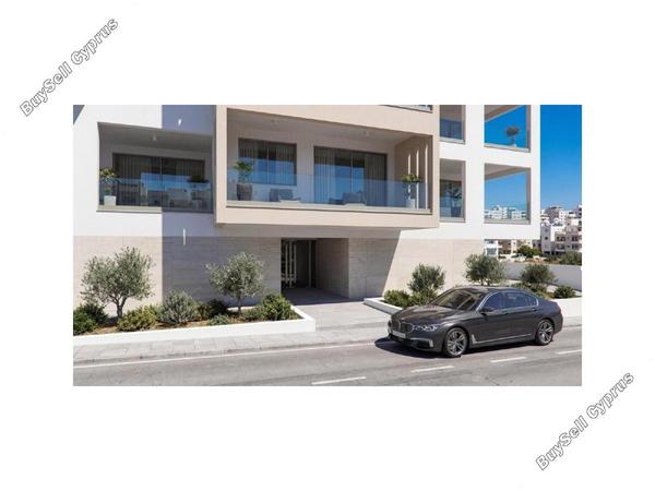 2 bedroom apartment for sale aradippou larnaca 8626308 image 18414548