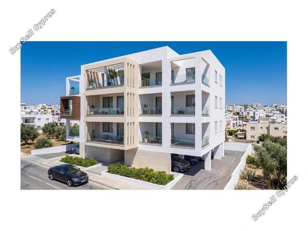 2 bedroom apartment for sale aradippou larnaca 8626308 image 18414552