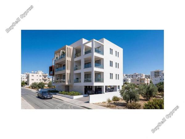 2 bedroom apartment for sale aradippou larnaca 8626308 image 18414559