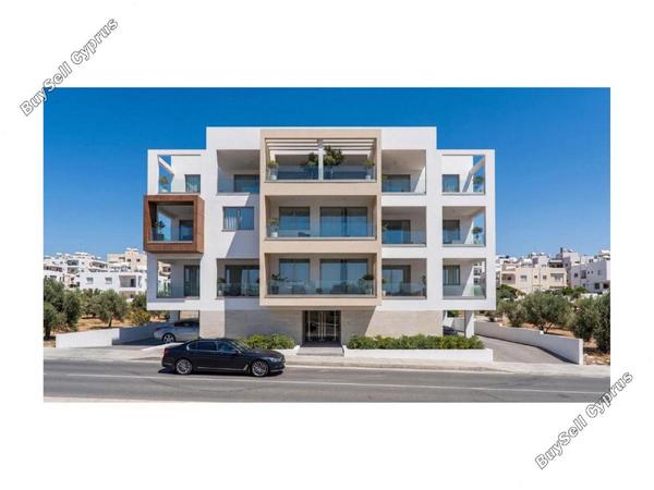 2 bedroom apartment for sale aradippou larnaca 8626308 image 18414565
