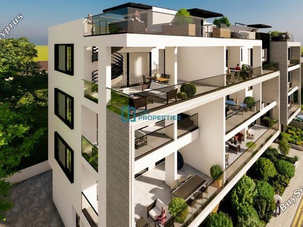 2 bedroom apartment for sale aradippou larnaca 8759308 image 16536337