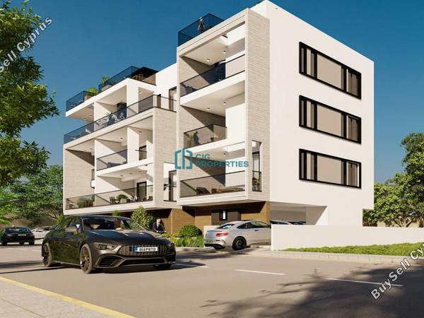 2 bedroom apartment for sale aradippou larnaca 8759308 image 16536338