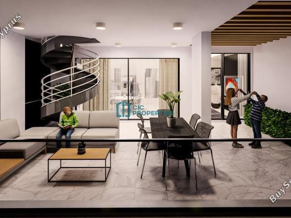 2 bedroom apartment for sale aradippou larnaca 8759308 image 16536342