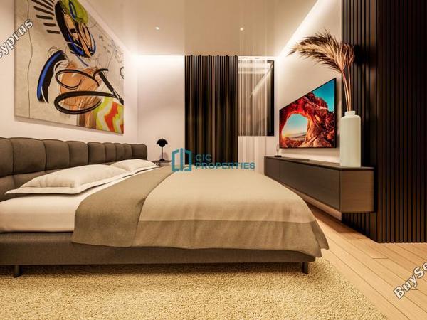 2 bedroom apartment for sale aradippou larnaca 8759308 image 16536346