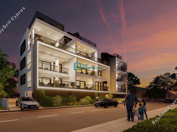 2 bedroom apartment for sale aradippou larnaca 8759308 image 16536363