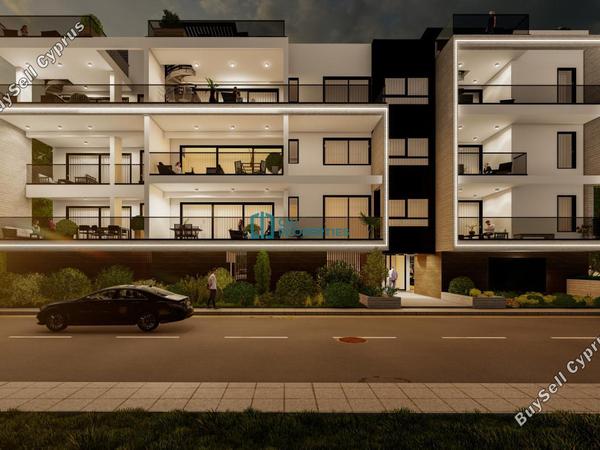 2 bedroom apartment for sale aradippou larnaca 8759308 image 16536365