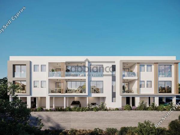 2 bedroom apartment for sale chlorakas paphos 8739308 image 16369757