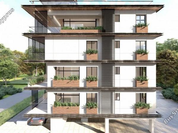 2 bedroom apartment for sale faneromeni larnaca 7734308 image 14373255