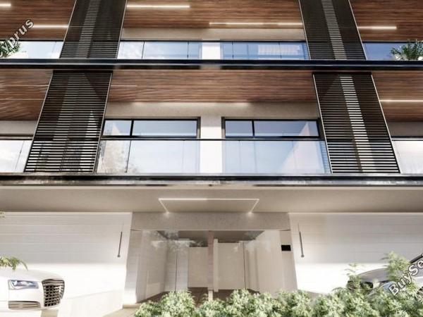 2 bedroom apartment for sale faneromeni larnaca 7734308 image 14373256