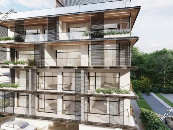 2 bedroom apartment for sale faneromeni larnaca 7734308 image 14373258