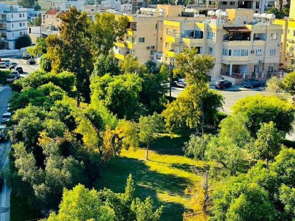 2 bedroom apartment for sale faneromeni larnaca 8645308 image 16143769