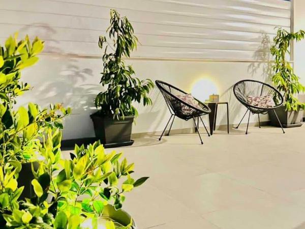 2 bedroom apartment for sale faneromeni larnaca 8645308 image 16143770