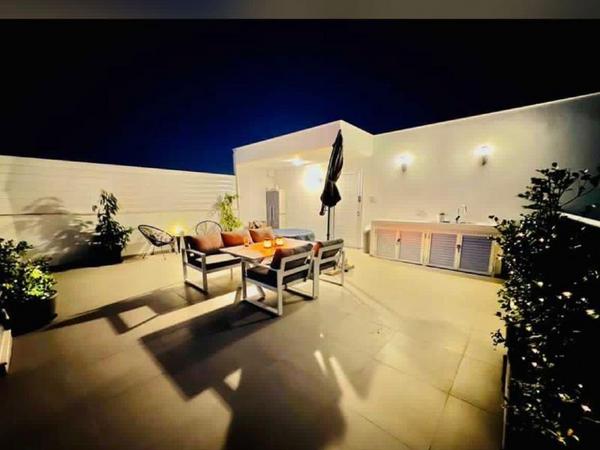 2 bedroom apartment for sale faneromeni larnaca 8645308 image 16143772