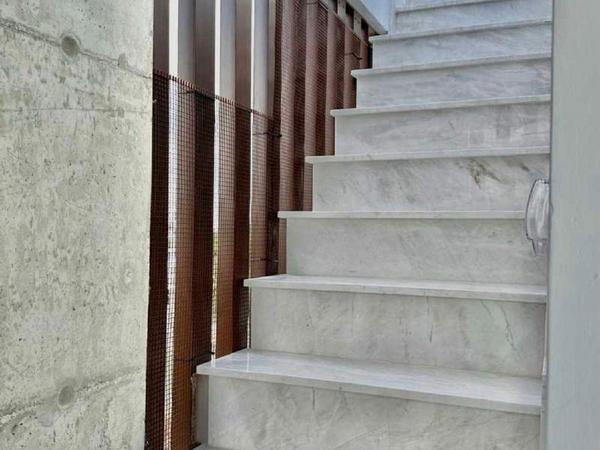 2 bedroom apartment for sale faneromeni larnaca 8645308 image 16143773
