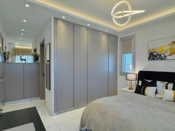 2 bedroom apartment for sale faneromeni larnaca 8645308 image 16143775