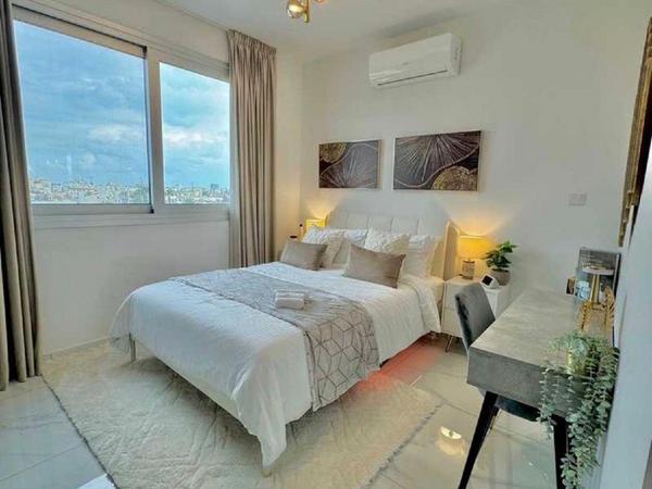 2 bedroom apartment for sale faneromeni larnaca 8645308 image 16143776