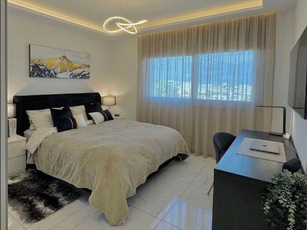 2 bedroom apartment for sale faneromeni larnaca 8645308 image 16143777