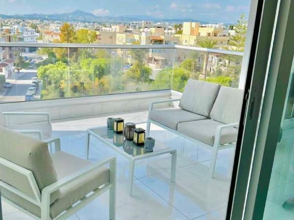 2 bedroom apartment for sale faneromeni larnaca 8645308 image 16143778