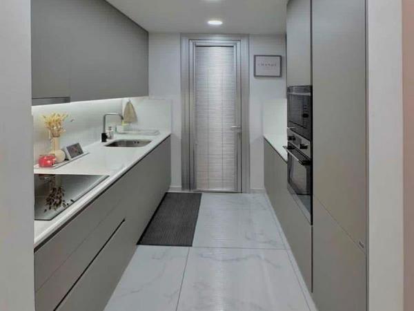 2 bedroom apartment for sale faneromeni larnaca 8645308 image 16143779
