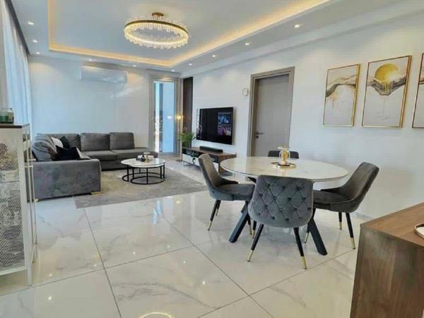 2 bedroom apartment for sale faneromeni larnaca 8645308 image 16143780
