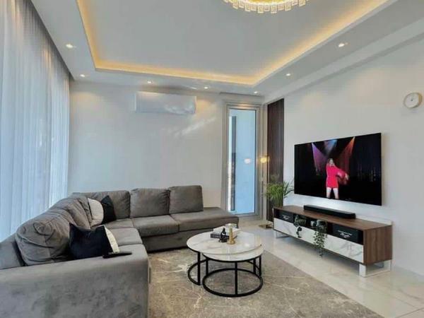 2 bedroom apartment for sale faneromeni larnaca 8645308 image 16143781