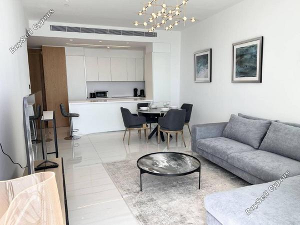 2 bedroom apartment for sale germasogeia limassol 1454308 image 4949234