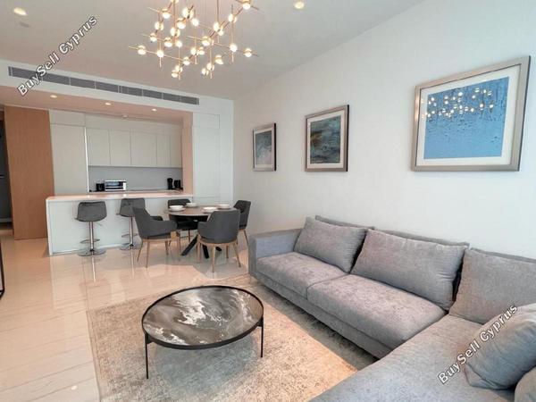 2 bedroom apartment for sale germasogeia limassol 1454308 image 4949236