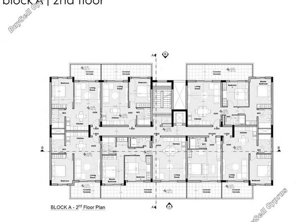 2 bedroom apartment for sale geroskipou paphos 7586308 image 9726697
