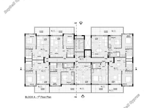 2 bedroom apartment for sale geroskipou paphos 7586308 image 9726701