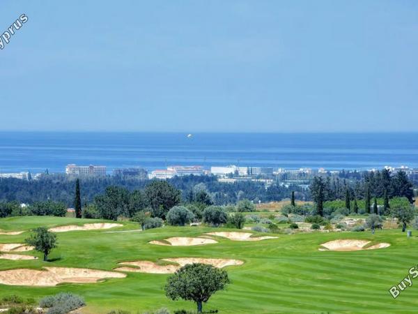 2 bedroom apartment for sale geroskipou paphos 7586308 image 9726716
