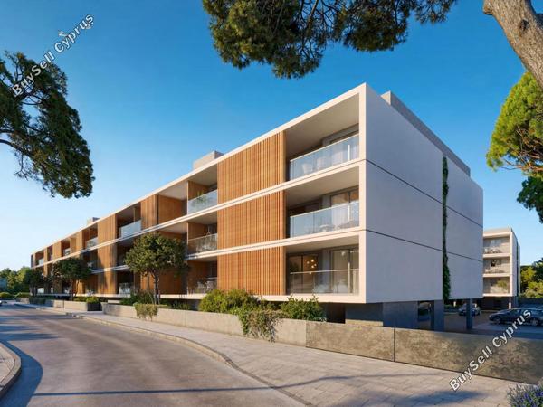 2 bedroom apartment for sale geroskipou paphos 7586308 image 9726721