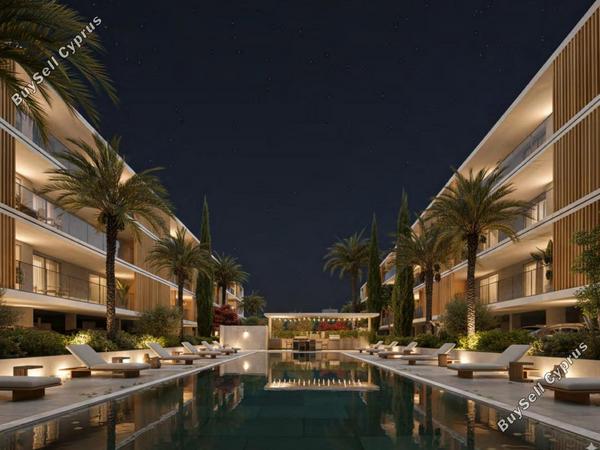 2 bedroom apartment for sale geroskipou paphos 7586308 image 9726724