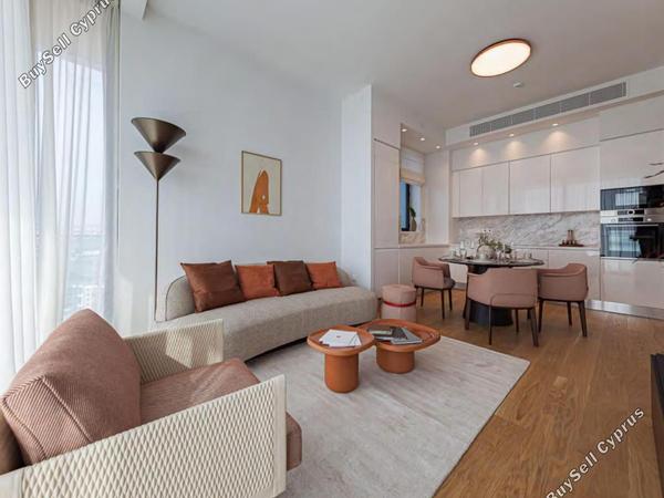 2 bedroom apartment for sale geroskipou paphos 7586308 image 9726728