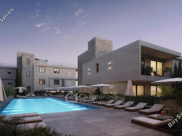 2 bedroom apartment for sale geroskipou paphos 8356308 image 15335601
