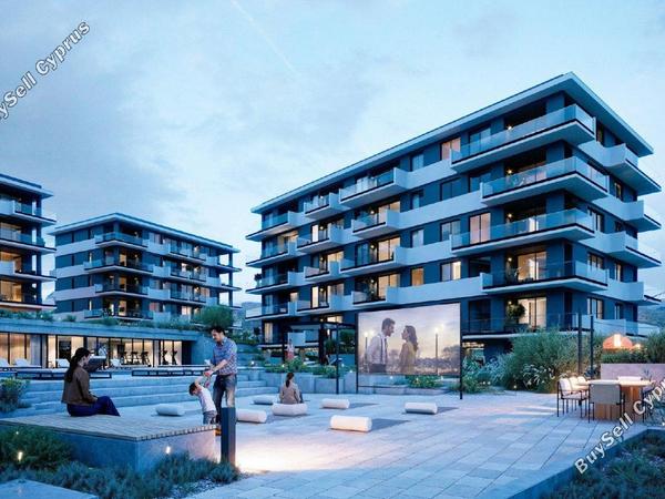2 bedroom apartment for sale kalogiroi limassol 8913308 image 17563832