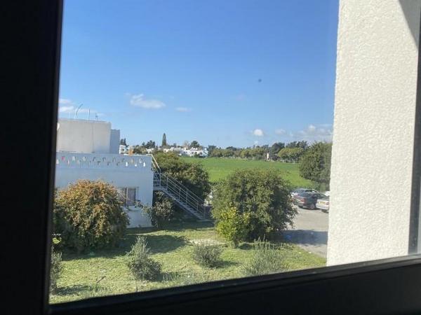 2 bedroom apartment for sale kato paphos paphos 8630308 image 15872216