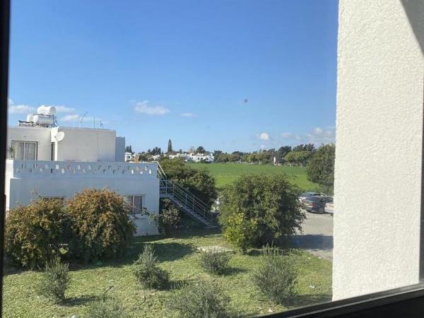 2 bedroom apartment for sale kato paphos paphos 8630308 image 15872218