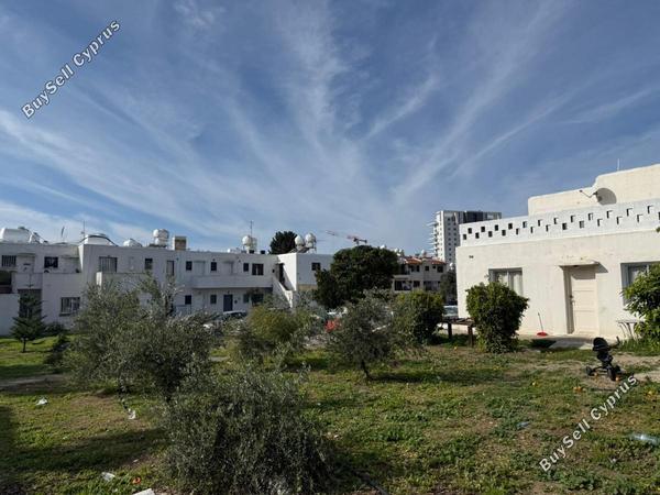 2 bedroom apartment for sale kato paphos paphos 8630308 image 15872219