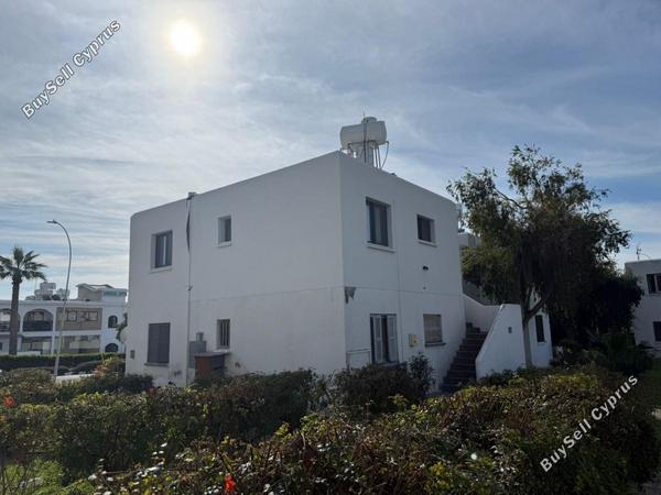 2 bedroom apartment for sale kato paphos paphos 8630308 image 15872220
