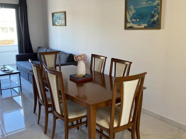2 bedroom apartment for sale kato paphos paphos 8630308 image 15872221