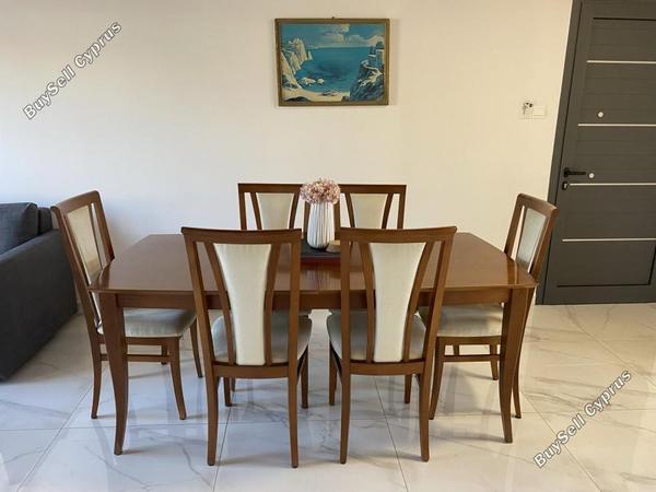 2 bedroom apartment for sale kato paphos paphos 8630308 image 15872222