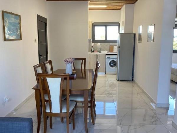 2 bedroom apartment for sale kato paphos paphos 8630308 image 15872223